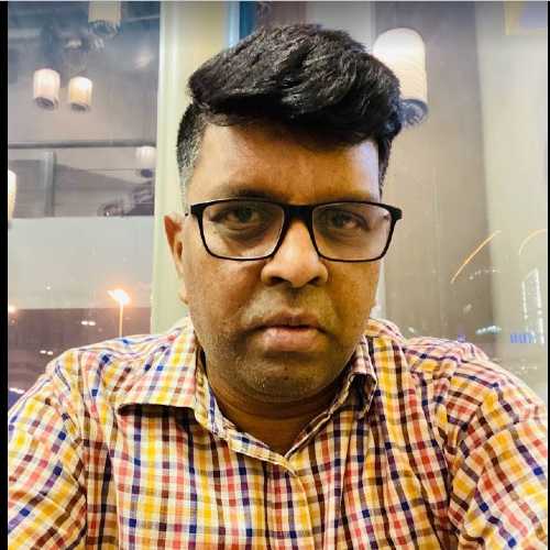 Profile-Photo